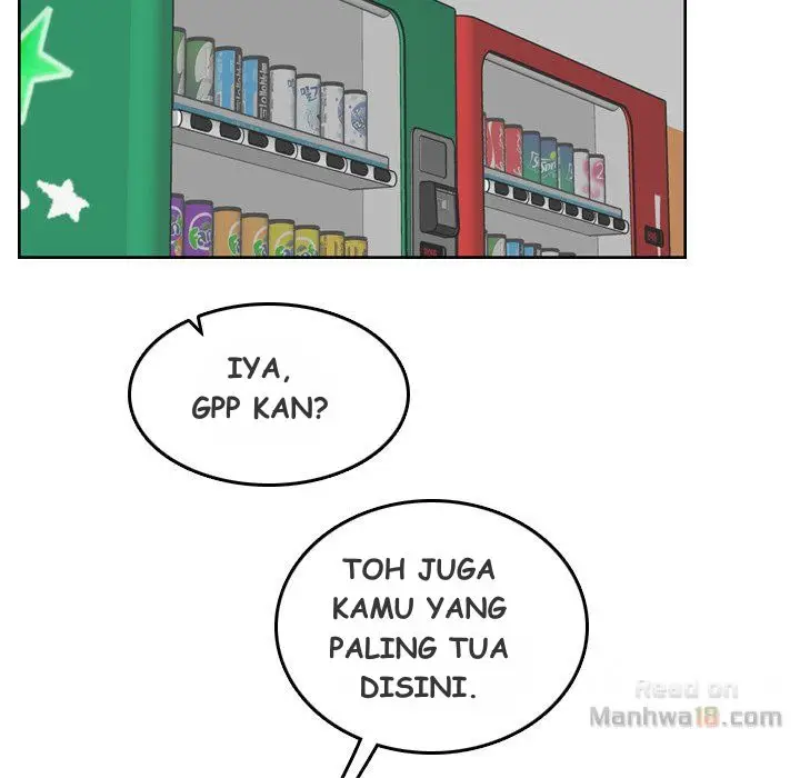 image-komik-never-too-late-chapter-8-100/120