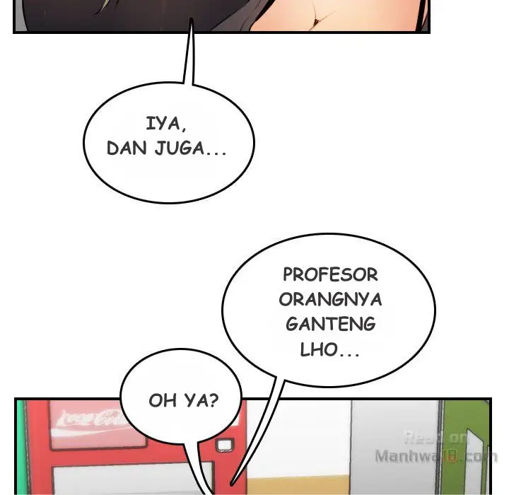 image-komik-never-too-late-chapter-8-105/120