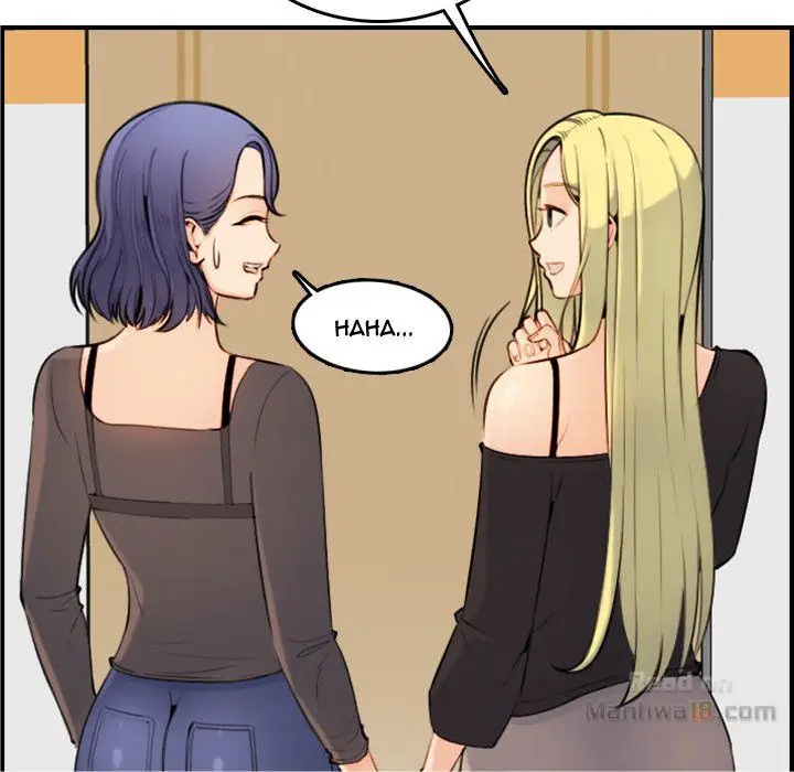 image-komik-never-too-late-chapter-8-108/120
