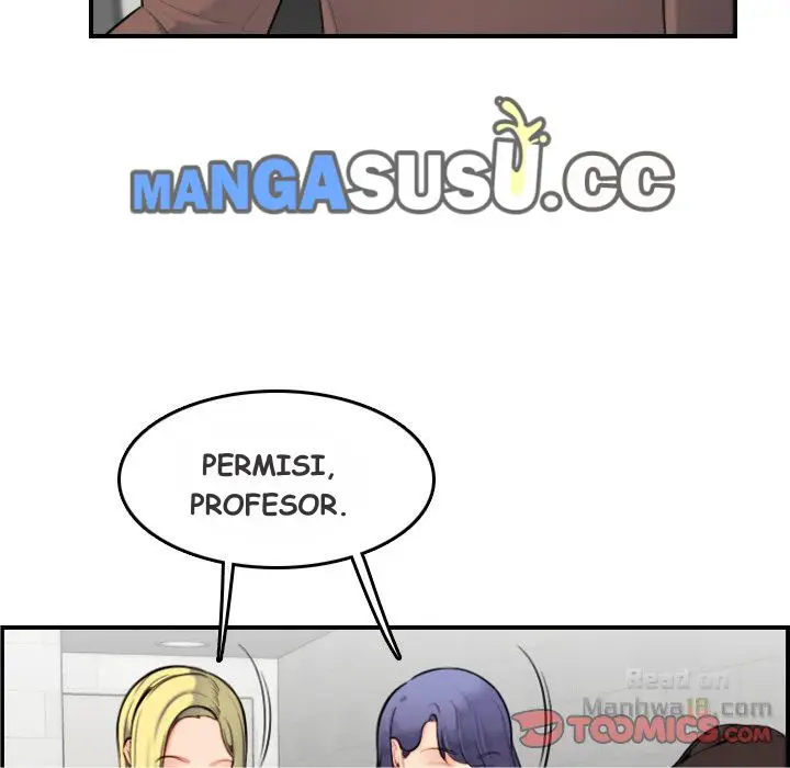 image-komik-never-too-late-chapter-8-111/120