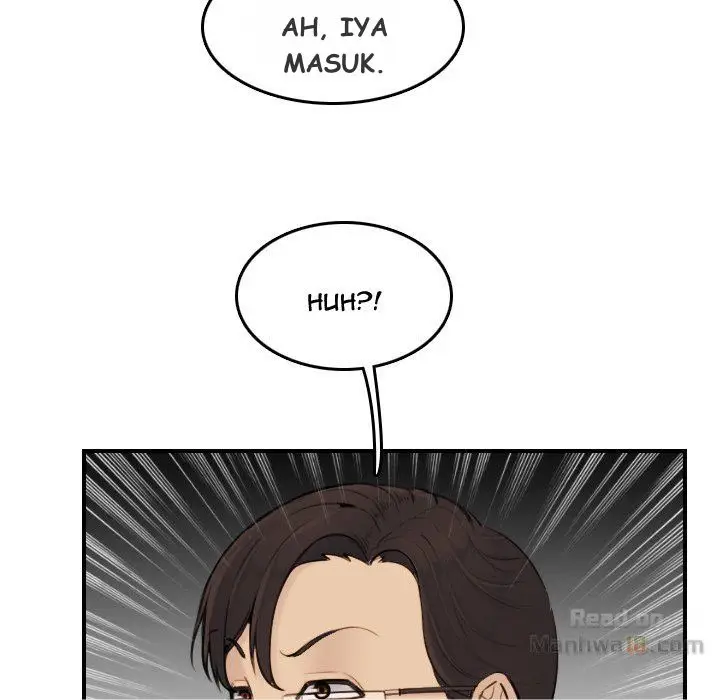 image-komik-never-too-late-chapter-8-113/120