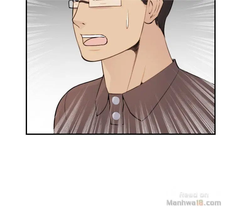 image-komik-never-too-late-chapter-8-114/120