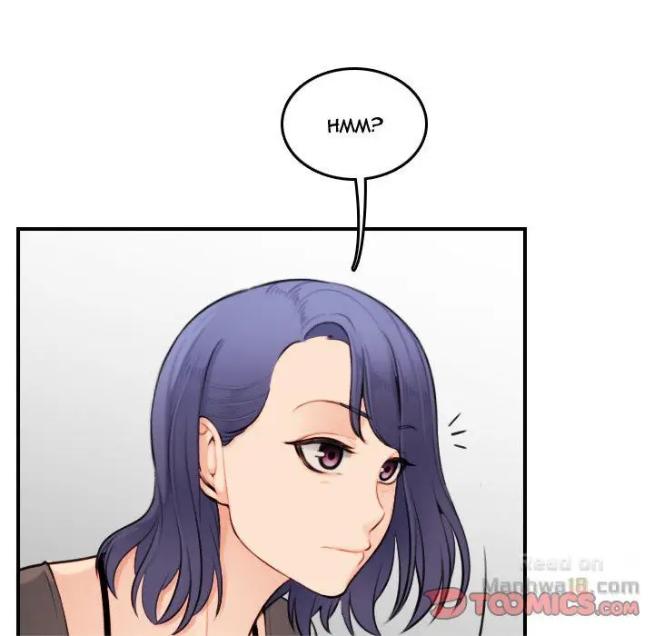 image-komik-never-too-late-chapter-8-115/120