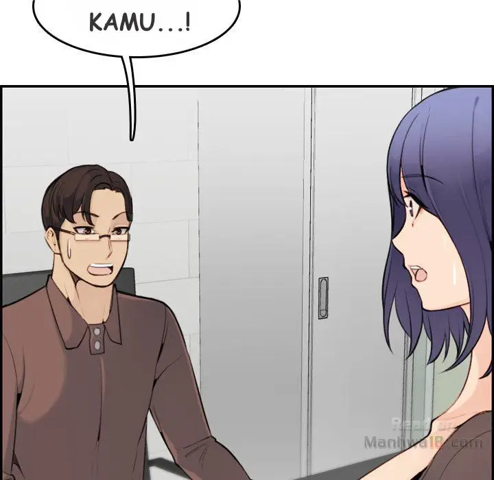 image-komik-never-too-late-chapter-8-117/120