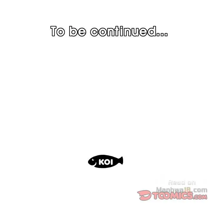 image-komik-never-too-late-chapter-8-119/120