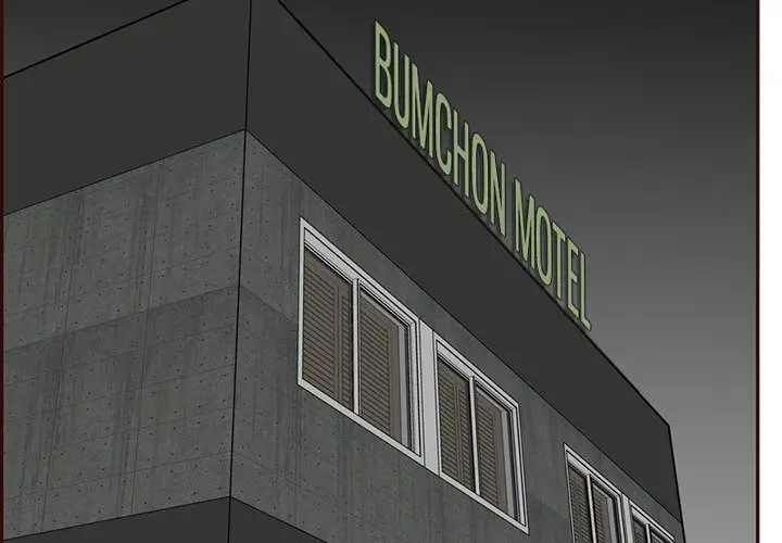 image-komik-never-too-late-chapter-80-5/110