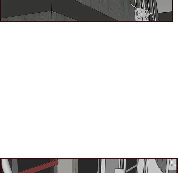 image-komik-never-too-late-chapter-80-6/110