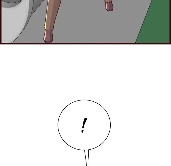 image-komik-never-too-late-chapter-80-8/110