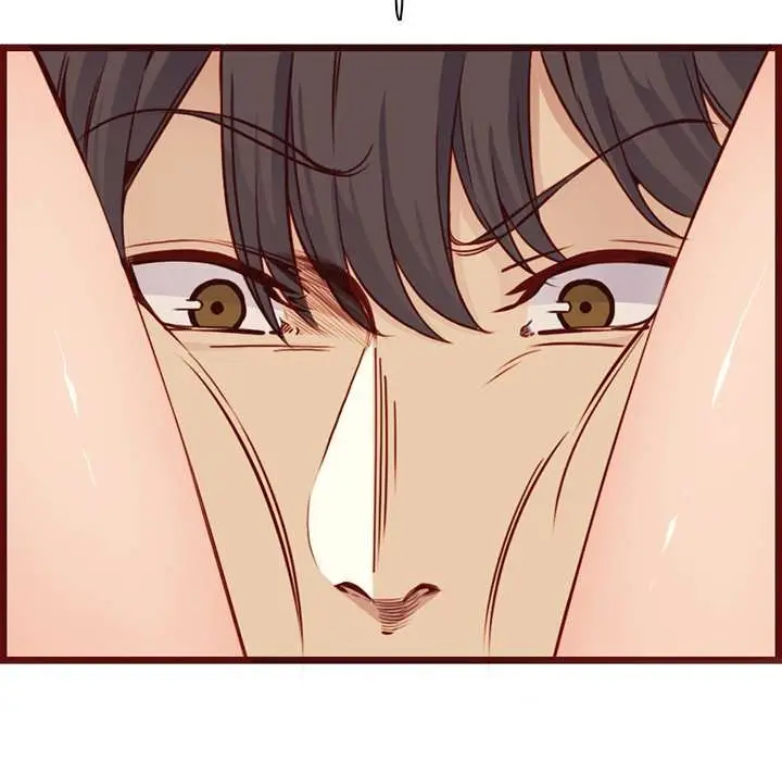 image-komik-never-too-late-chapter-80-9/110