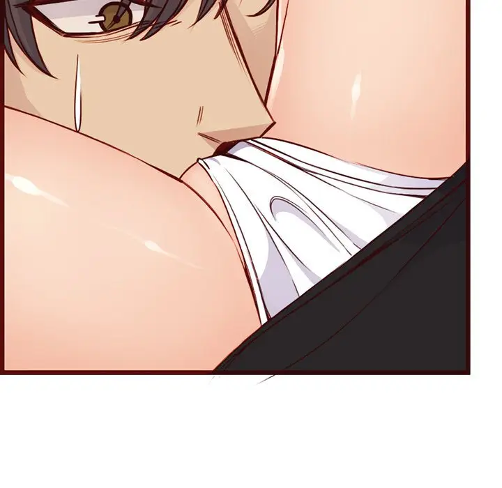 image-komik-never-too-late-chapter-80-11/110