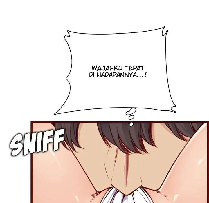 image-komik-never-too-late-chapter-80-12/110