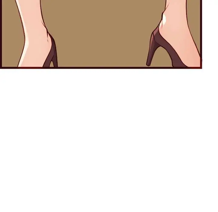 image-komik-never-too-late-chapter-80-15/110