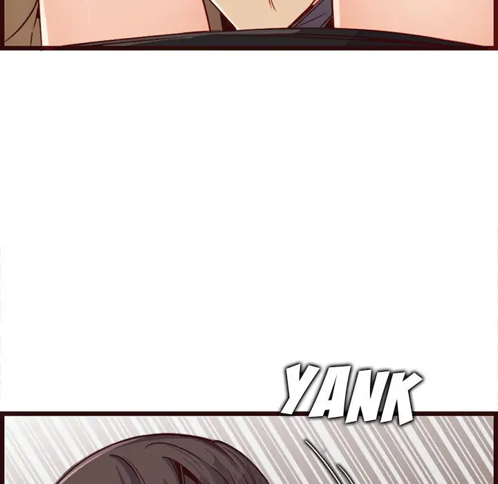 image-komik-never-too-late-chapter-80-17/110