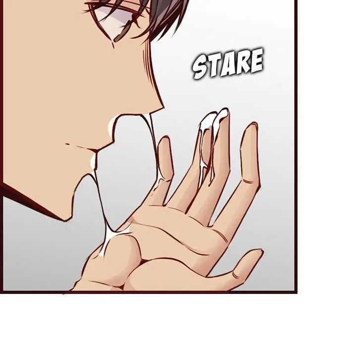 image-komik-never-too-late-chapter-80-21/110