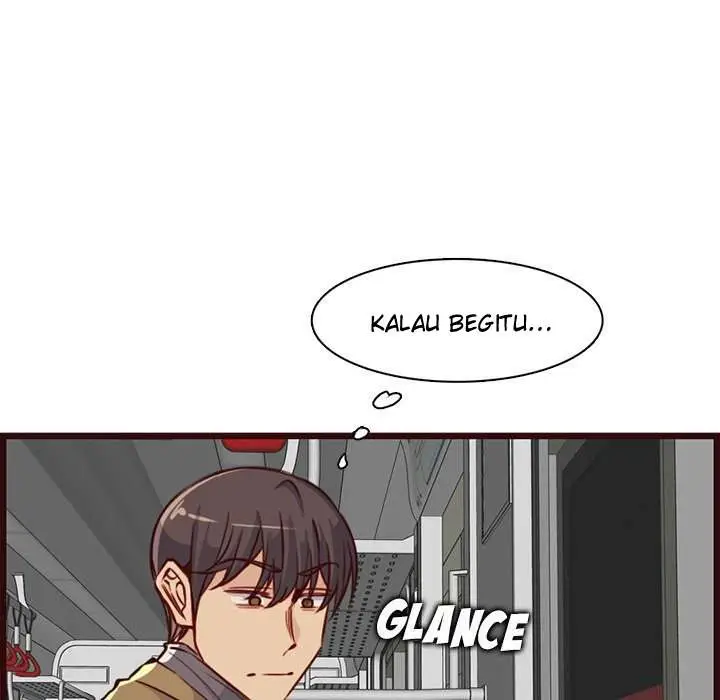 image-komik-never-too-late-chapter-80-22/110