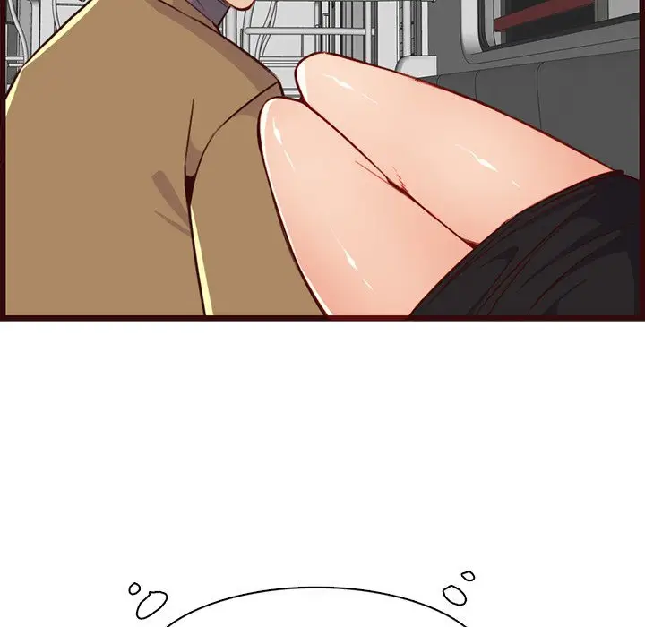 image-komik-never-too-late-chapter-80-23/110