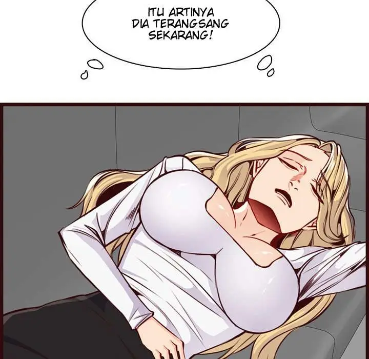 image-komik-never-too-late-chapter-80-24/110