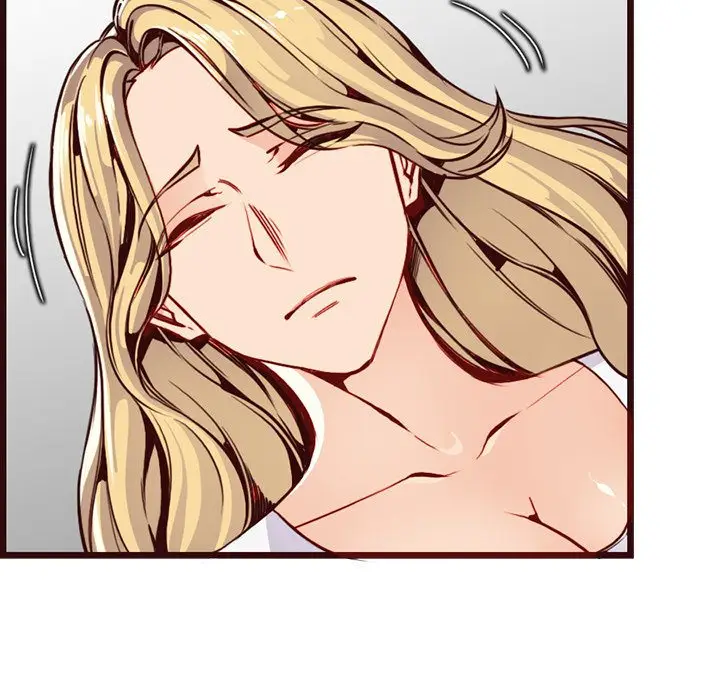 image-komik-never-too-late-chapter-80-26/110