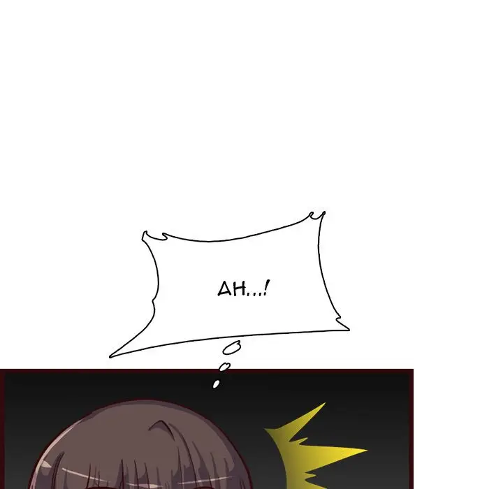 image-komik-never-too-late-chapter-80-30/110