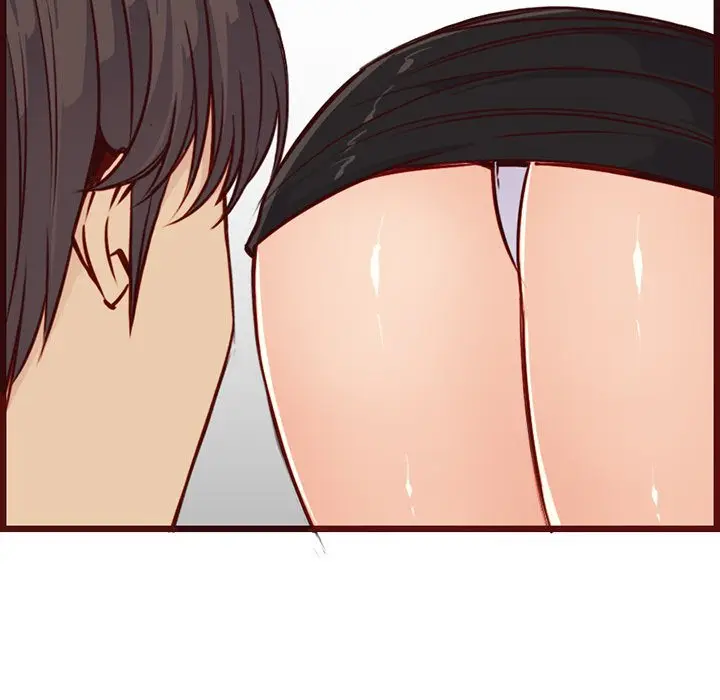 image-komik-never-too-late-chapter-80-35/110