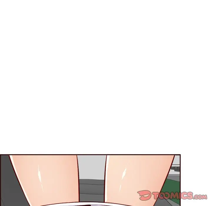 image-komik-never-too-late-chapter-80-39/110