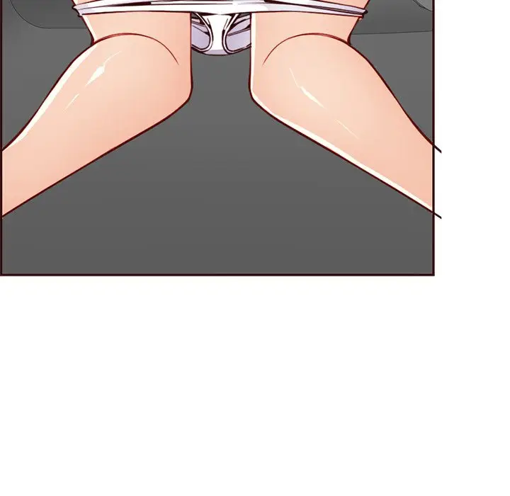 image-komik-never-too-late-chapter-80-40/110