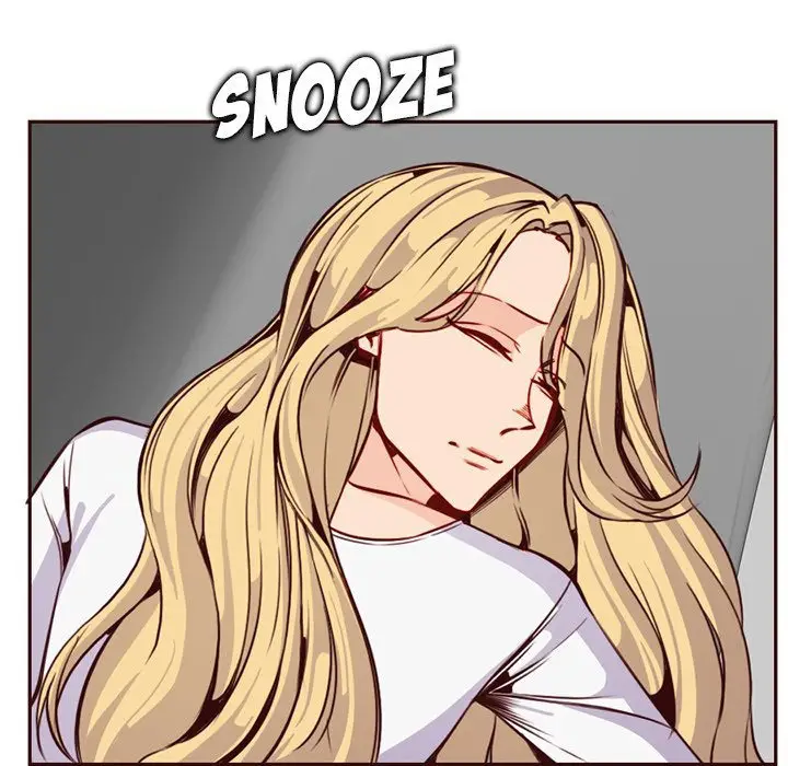 image-komik-never-too-late-chapter-80-43/110