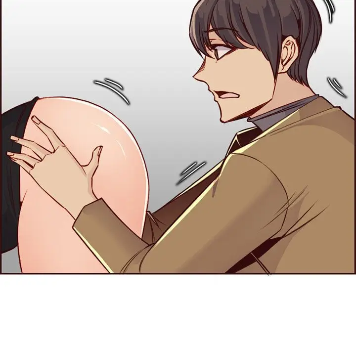 image-komik-never-too-late-chapter-80-47/110