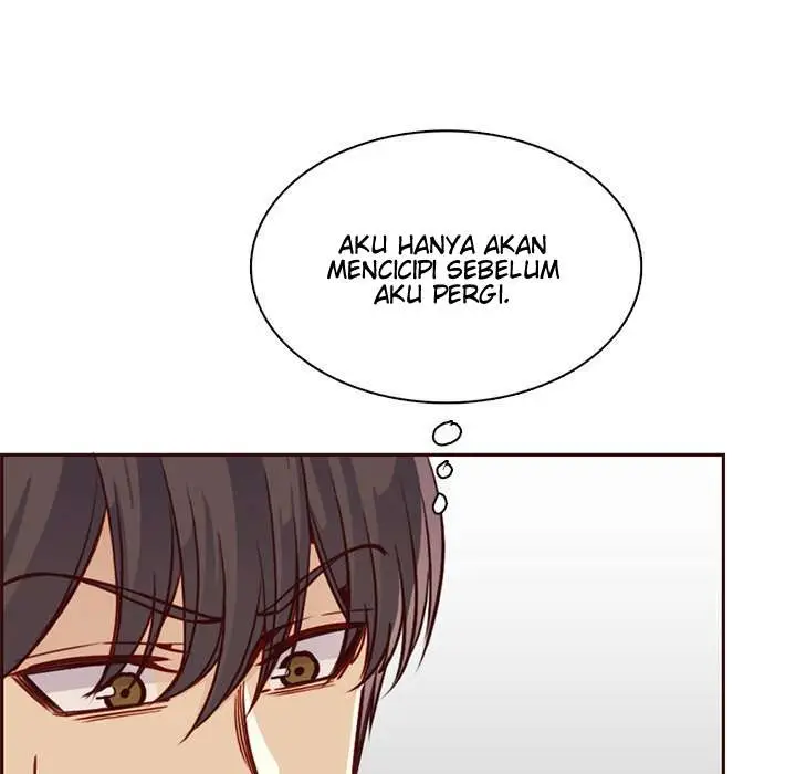 image-komik-never-too-late-chapter-80-48/110