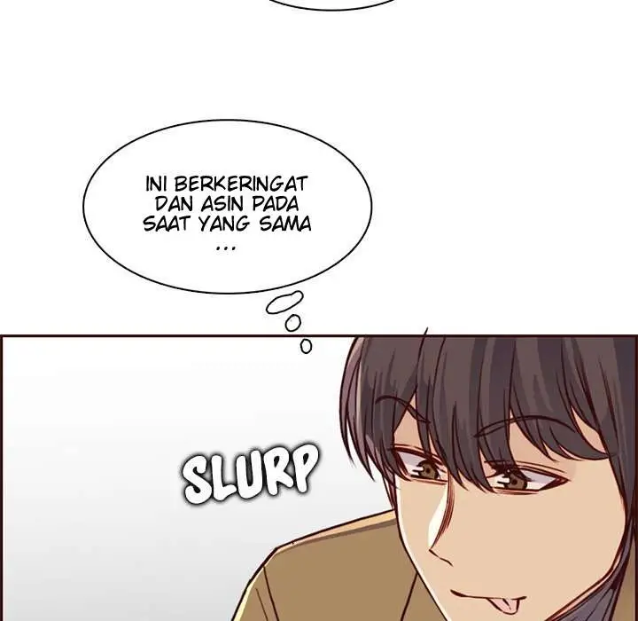 image-komik-never-too-late-chapter-80-53/110