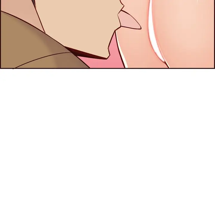 image-komik-never-too-late-chapter-80-56/110