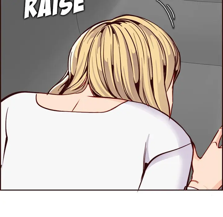 image-komik-never-too-late-chapter-80-65/110