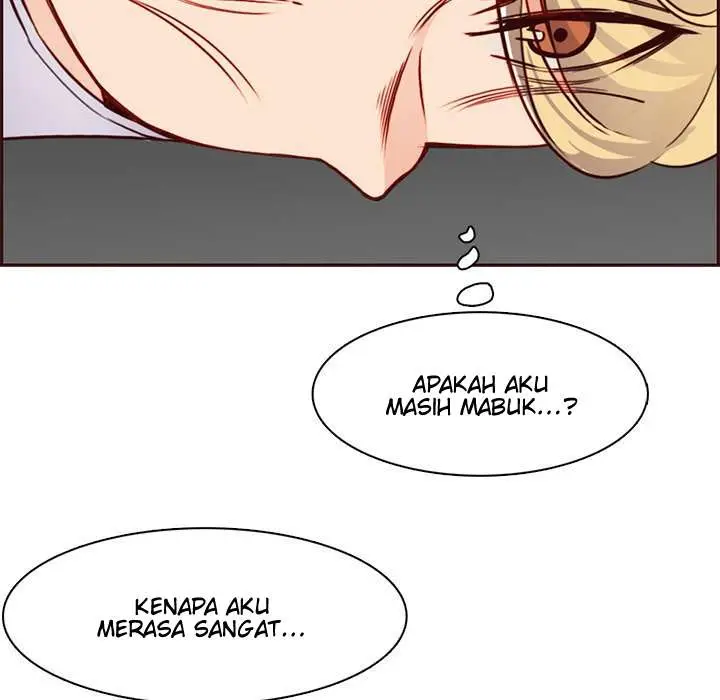 image-komik-never-too-late-chapter-80-67/110