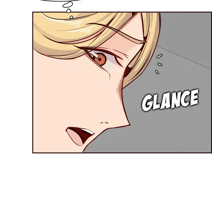 image-komik-never-too-late-chapter-80-68/110