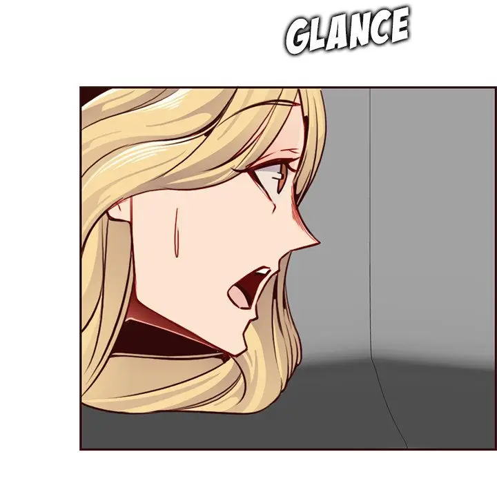 image-komik-never-too-late-chapter-80-73/110