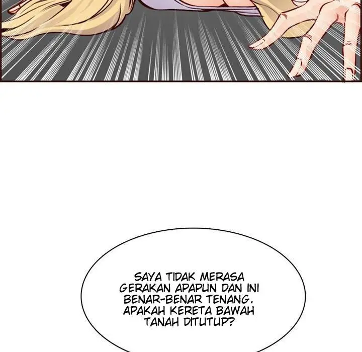 image-komik-never-too-late-chapter-80-77/110