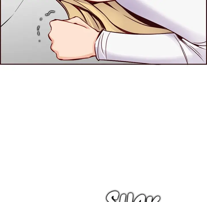 image-komik-never-too-late-chapter-80-85/110