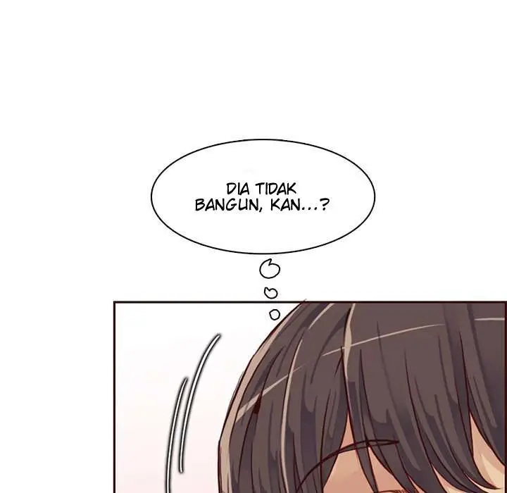 image-komik-never-too-late-chapter-80-89/110