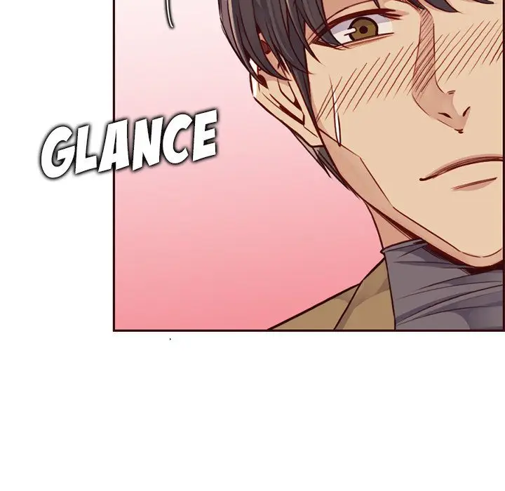 image-komik-never-too-late-chapter-80-90/110