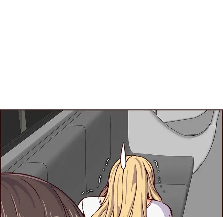 image-komik-never-too-late-chapter-80-91/110