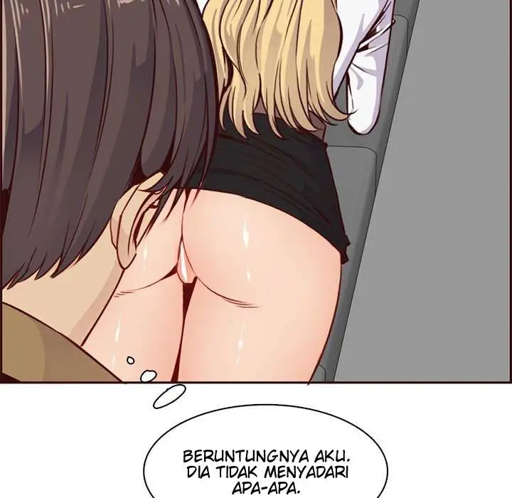 image-komik-never-too-late-chapter-80-92/110