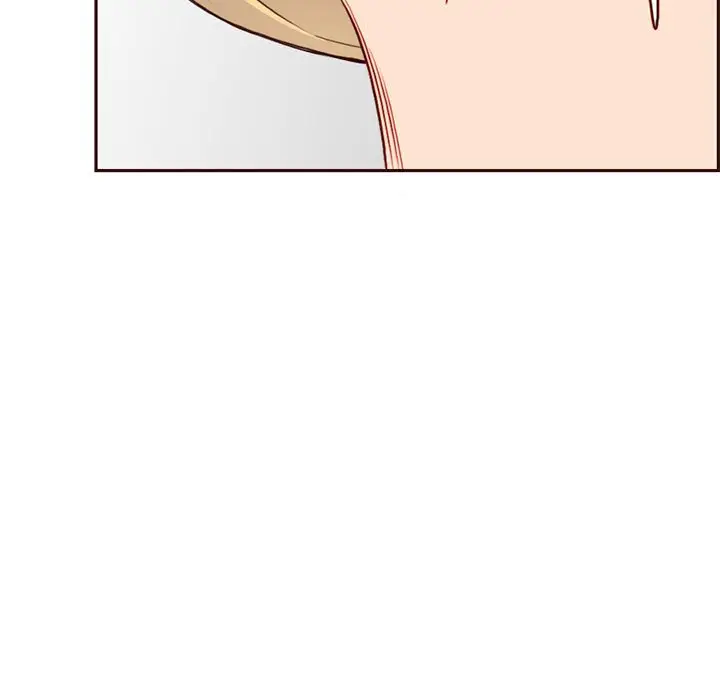 image-komik-never-too-late-chapter-80-96/110