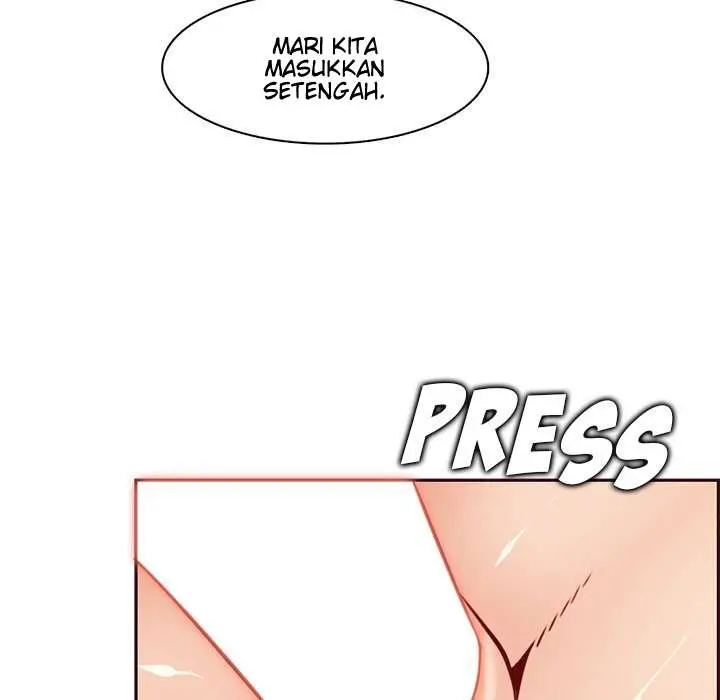 image-komik-never-too-late-chapter-80-98/110