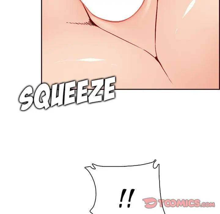 image-komik-never-too-late-chapter-80-99/110