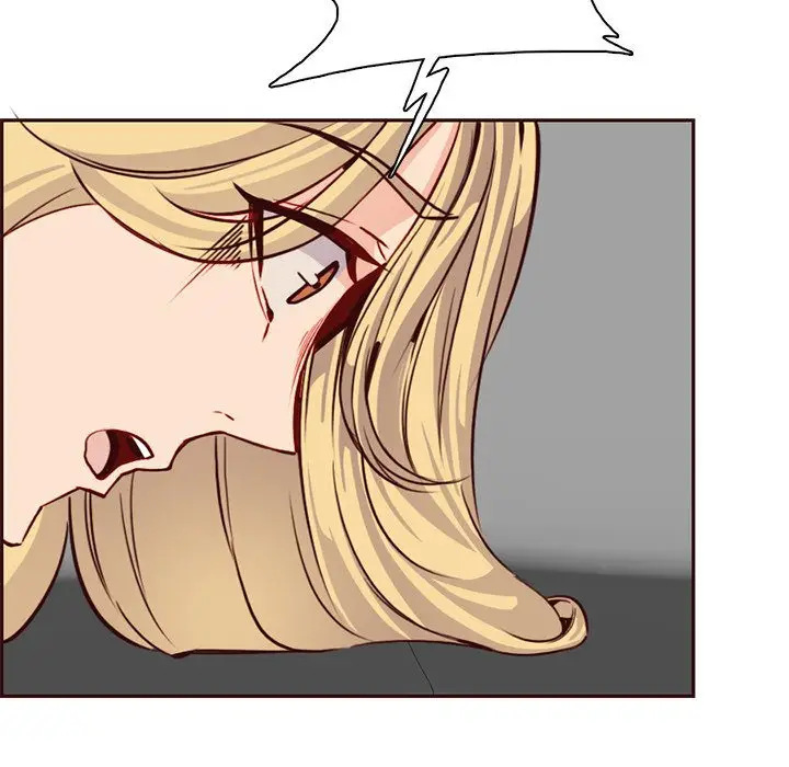 image-komik-never-too-late-chapter-80-100/110