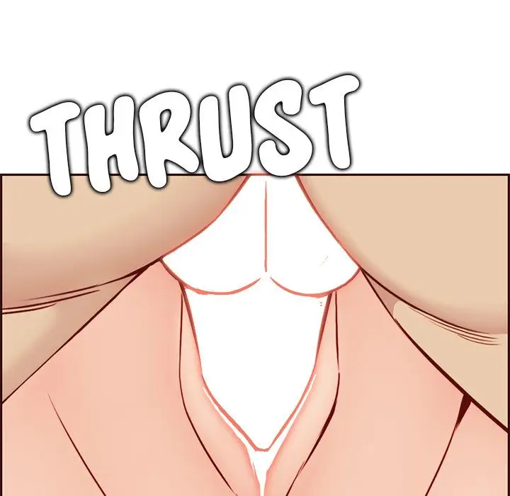 image-komik-never-too-late-chapter-80-103/110