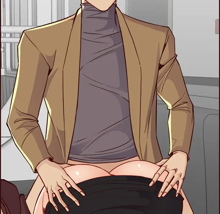 image-komik-never-too-late-chapter-80-106/110