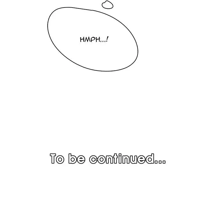 image-komik-never-too-late-chapter-80-108/110