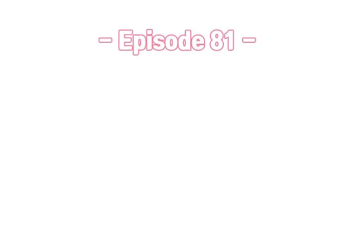 image-komik-never-too-late-chapter-81-4/122