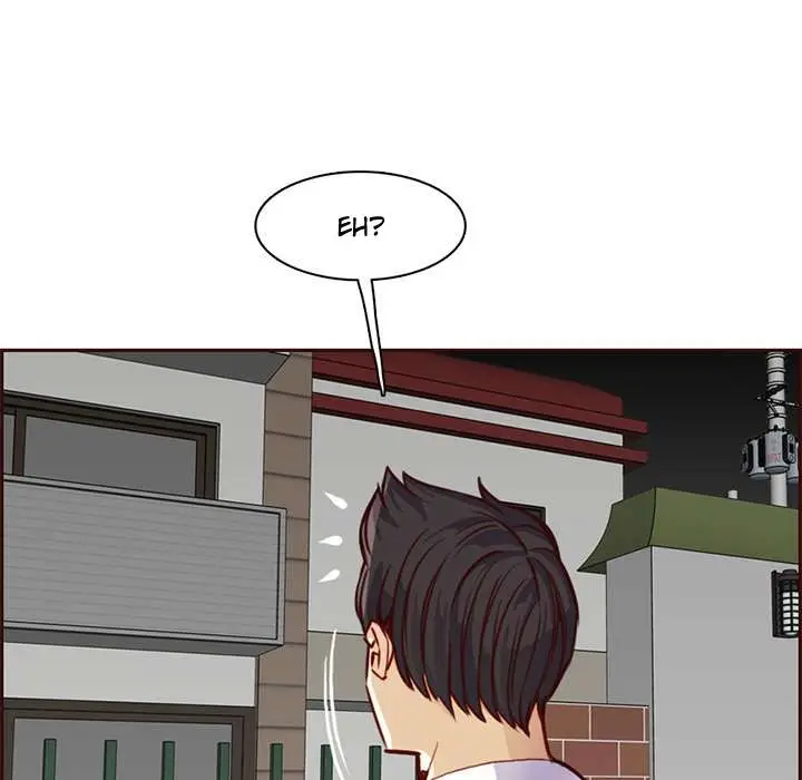 image-komik-never-too-late-chapter-81-8/122